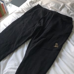 OVO Essentials Sweatpants